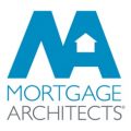 Mortgage Architects